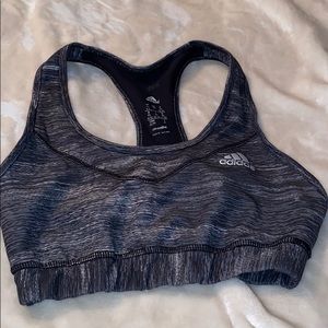 Adidas Sports Bra